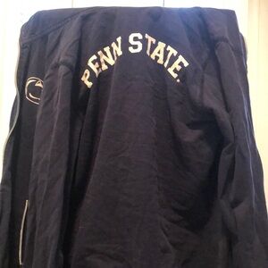 Penn State kids jacket